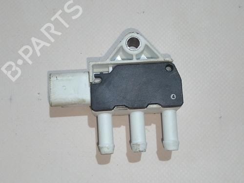 Electronic sensor RENAULT TRAFIC III Bus (JG_) 2.0 dCi 150 (JGMU) | BP40128891M84 - Image 4