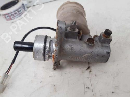 Brake master cylinder SUZUKI VITARA (ET) HDI (SE 420HDI) | BP12841408M77 