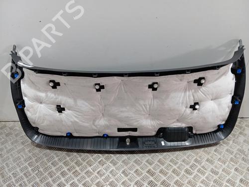 Andre KIA SORENTO IV (MQ4, MQ4A)  | BP29358925O1 