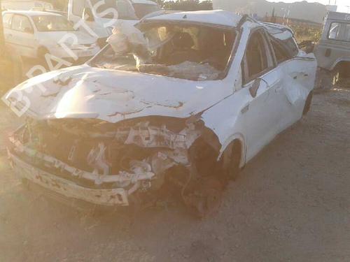 Gearbox FORD KUGA I  | BP12642946M3  - Image 10