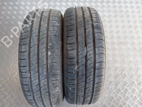 Używane Inne MITSUBISHI COLT V (CJ_, CP_) 1600 (CJ4A) (103 hp) 32141838