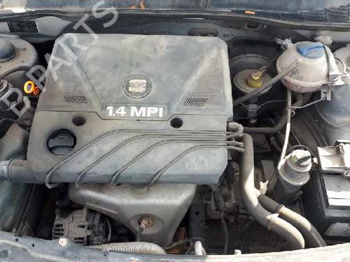 - Image 6