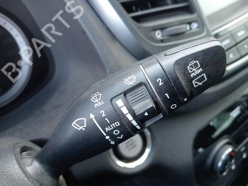 Shift knob HYUNDAI TUCSON (TL, TLE)  | BP25913785I34 
