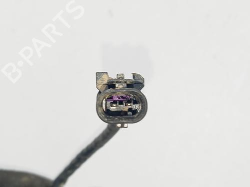 Electronic sensor ALFA ROMEO TONALE (965_) | BP37444647M84 - Image 2