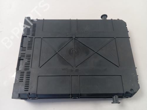 Fuse box CITROËN C3 Picasso (SH_) 1.6 HDi | BP37437119E1 - Image 2