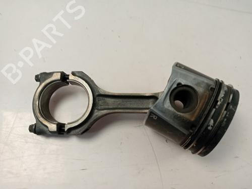 other-ford-transit-connect-p65_-p70_-p80_-2002-17829941 main image