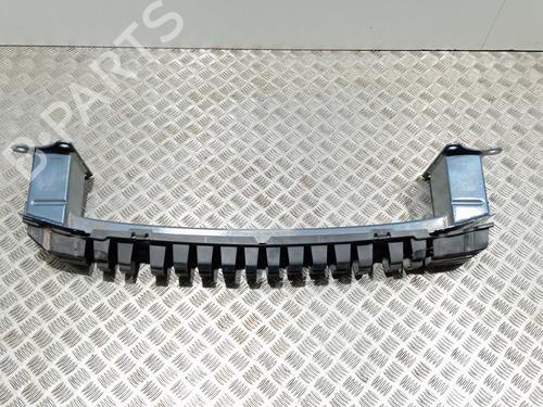 Used Front bumper reinforcement FORD FOCUS III [2010-2020]  25904223