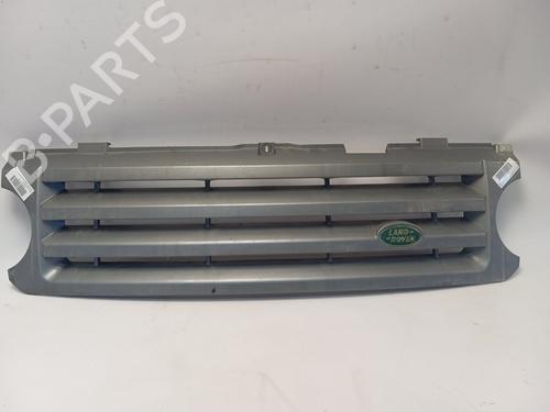 Used Grille LAND ROVER RANGE ROVER SPORT I (L320) 3.6 D 4x4 (272 hp) 29207760