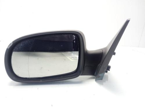 Left mirror OPEL TIGRA TwinTop (X04) 1.3 CDTI (R97) | BP13483445C26 