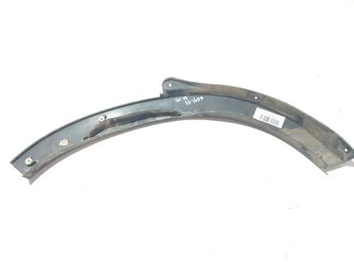 Front right wheel arch trim RENAULT MASTER II Van (FD) 2.5 dCi | BP26886686C135 