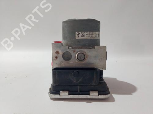 Abs pomp VW CADDY ALLTRACK IV Box Body/MPV (SAA) [2015-2020]  29080557