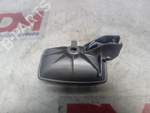 Højre fortil invendig håndtag BMW 7 (E65, E66, E67) | BP30370704I14