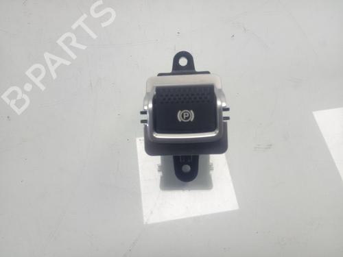 Used Hand brake JAGUAR XE (X760) 2.0 D (163 hp) 17361012