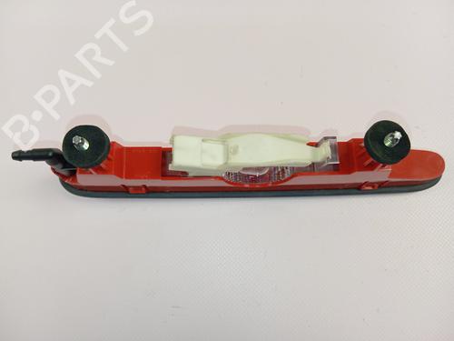 Third brake light CITROËN BERLINGO Box Body/MPV (B9) 1.6 HDi 90 | BP39933531L11 - Image 2