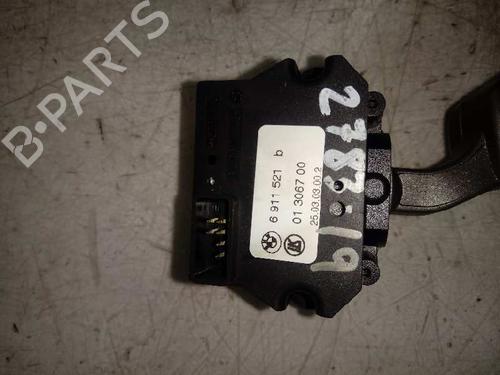 Other BMW 7 (E65, E66, E67) 730 d | BP14129187O1 