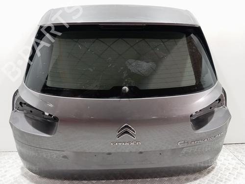 BP33958657C6 main image