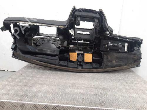 Airbag Kit MERCEDES-BENZ C-CLASS Coupe (C204) C 220 CDI (204.302) | BP12665628C86 