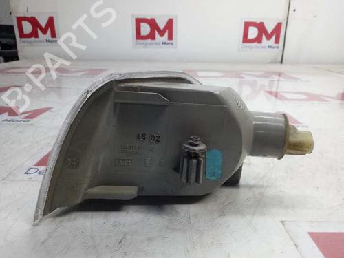 Clignotant avant droit OPEL ASTRA F Saloon (T92) 1.6 i 16V (F19, M19) | BP30371983C33