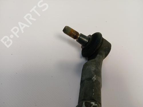 Steering rack VW PASSAT B6 (3C2) 1.9 TDI | BP37270268M22 - Image 4