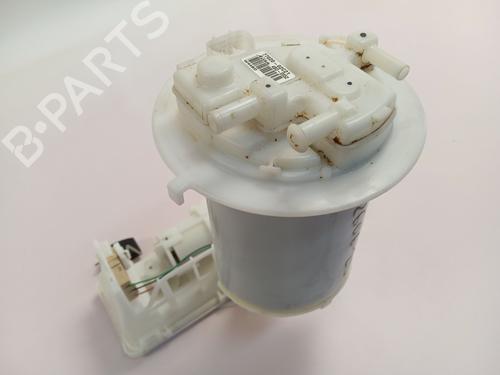 Used Fuel pump Fuel pump TOYOTA C-HR (_X1_) [2016-2026] 33794812 33794812