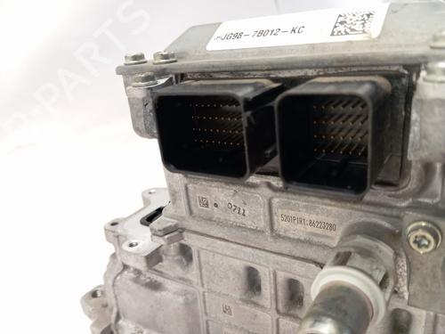 Inverter/Converter FORD MONDEO V Saloon (CD) 2.0 EcoBoost | BP37173538M119 - Image 3