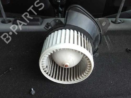 Used Heater blower motor FIAT PUNTO (199_) [2012-2025]  14127619