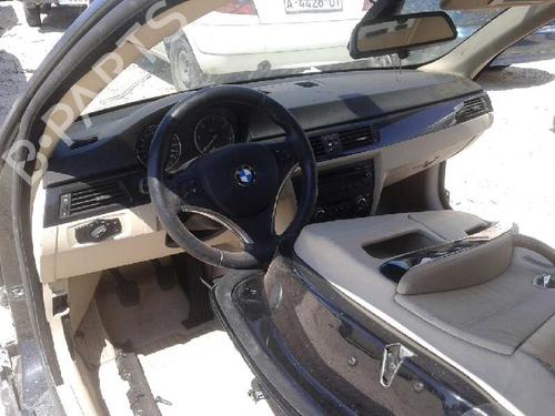 Instrument cluster BMW 3 Coupe (E92)  | BP12659310C47 