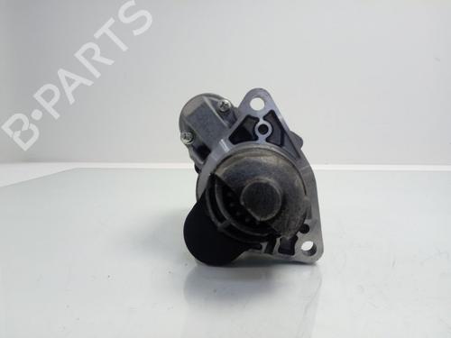 Starter OPEL ASTRA K (B16)  | BP13460078M8 