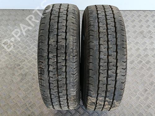 Used Other Other 36866187 36866187