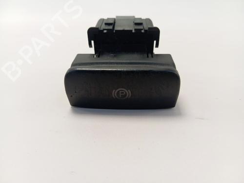 Parkbremsarm/handtak Parkbremsarm/handtak 37665585 37665585