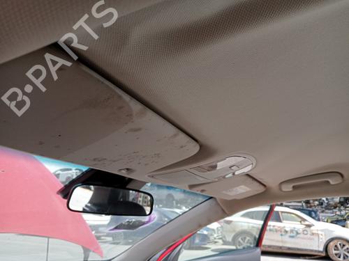 Right taillight HYUNDAI i30 (PDE, PD, PDEN)  | BP27881861C35  - Image 18
