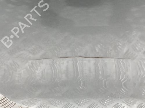 Right rear door VW GOLF VI (5K1)  | BP24333688C5 