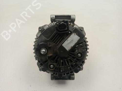 Alternator MERCEDES-BENZ SPRINTER 3,5-t Van (B906)  | BP27039621M7 