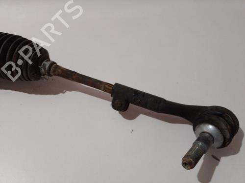 Steering rack BMW 3 Touring (E91) | BP35898675M22 - Image 3