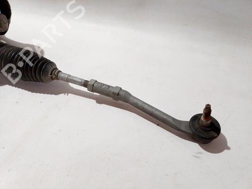 Steering rack CITROËN C3 III Van (SX_, SY_) | BP31352932M22