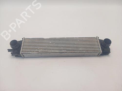 Used Intercooler VOLVO XC40 (536) [2017-2025]  28031089