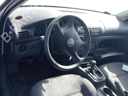 Portierruitmotor rechtsvoor VW PASSAT B5.5 (3B3) | BP12842047E20