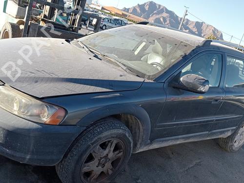 Used Parts VOLVO XC70 I Cross Country (295) D5 XC AWD 2604698