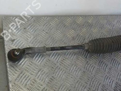 Steering rack SKODA ROOMSTER (5J7)  | BP12641908M22 