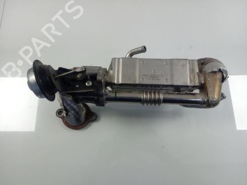 EGR Ventil MAZDA CX-7 (ER)  | BP17511120M69 