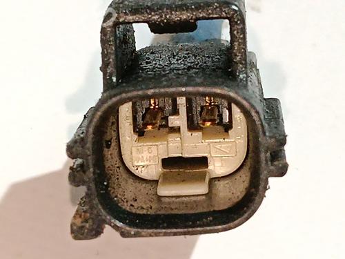 Electronic sensor FORD TRANSIT CUSTOM V710 Van (NRN) | BP37239065M84 - Image 2