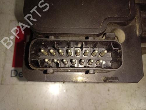 ABS pump MERCEDES-BENZ S-CLASS (W220, V220)  | BP19248896M43 