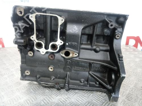 Other SEAT ALTEA (5P1) | BP25854338O1