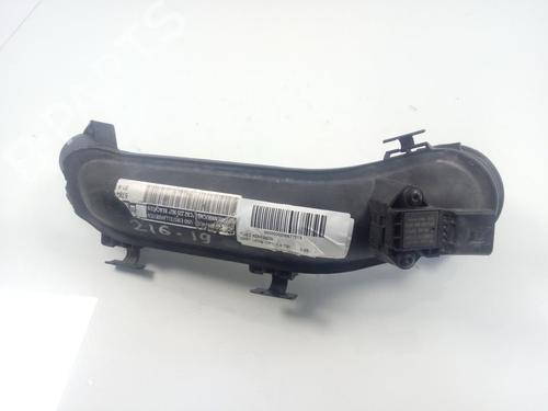 BP17808017M125 main image