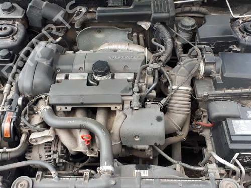 Fuse box VOLVO V40 Estate (645) | BP12661928E1