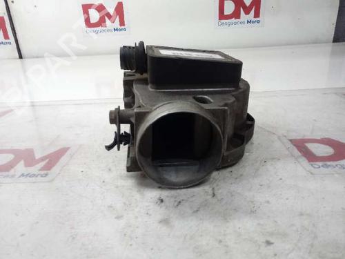 Mass air flow sensor BMW 5 Touring (E34) 525 td | BP18598871M95 