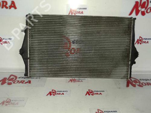 Intercooler VOLVO S80 I (184) T6 | BP12644973M30 