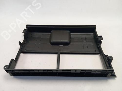 Air vent KIA EV3 EV | BP40006036I21 - Image 3