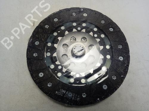 Other SEAT LEON (1M1)  | BP25854432O1  - Image 8