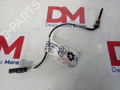 Other FIAT TIPO Hatchback (356_, 357_)  | BP16572259O1 
